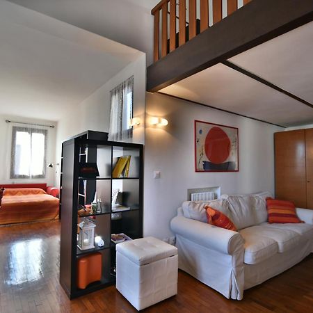 Apartament Ca' Miro Wenecja Zewnętrze zdjęcie