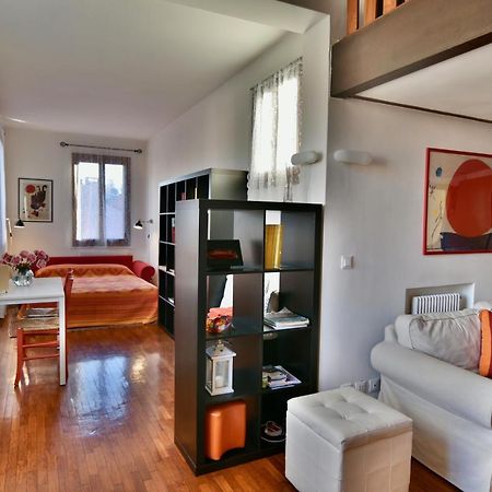 Apartament Ca' Miro Wenecja Zewnętrze zdjęcie